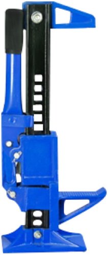 Реечный домкрат Gearsen HJK 3068 3т