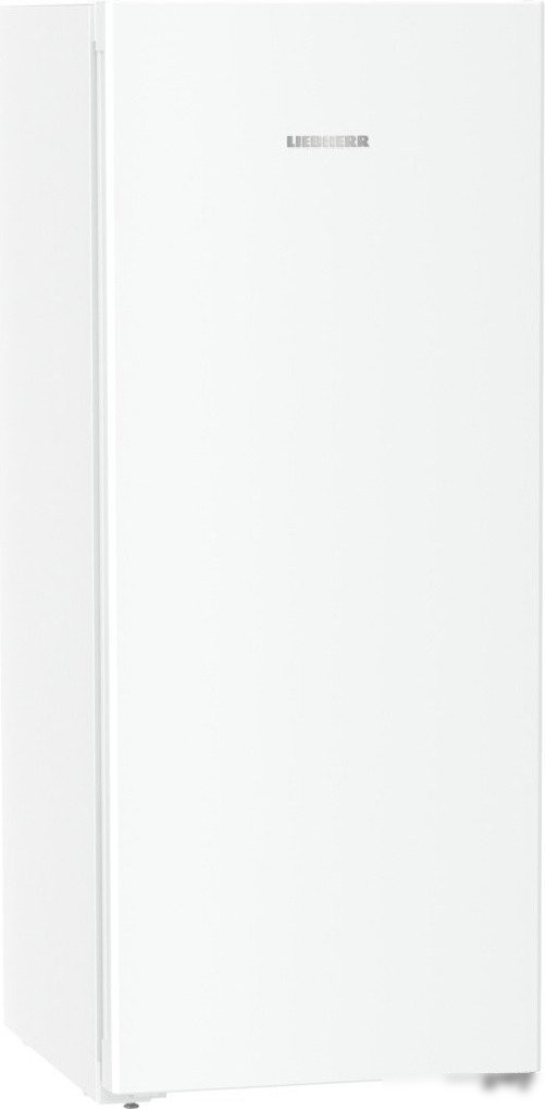 Однокамерный холодильник Liebherr Rd 4600 Pure