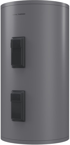 Накопительный электрический водонагреватель Royal Thermo RWH 300 XL