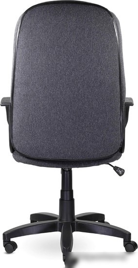 Кресло Brabix Classic EX-685 (серый)