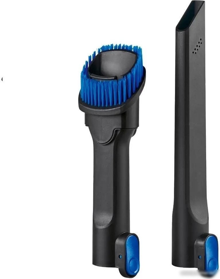 Пылесос Proficare PC-BS 3085 A