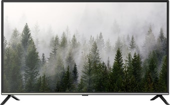 Телевизор BQ 42S02B