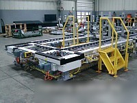 Анкер клиновой Sormat LS1625100015