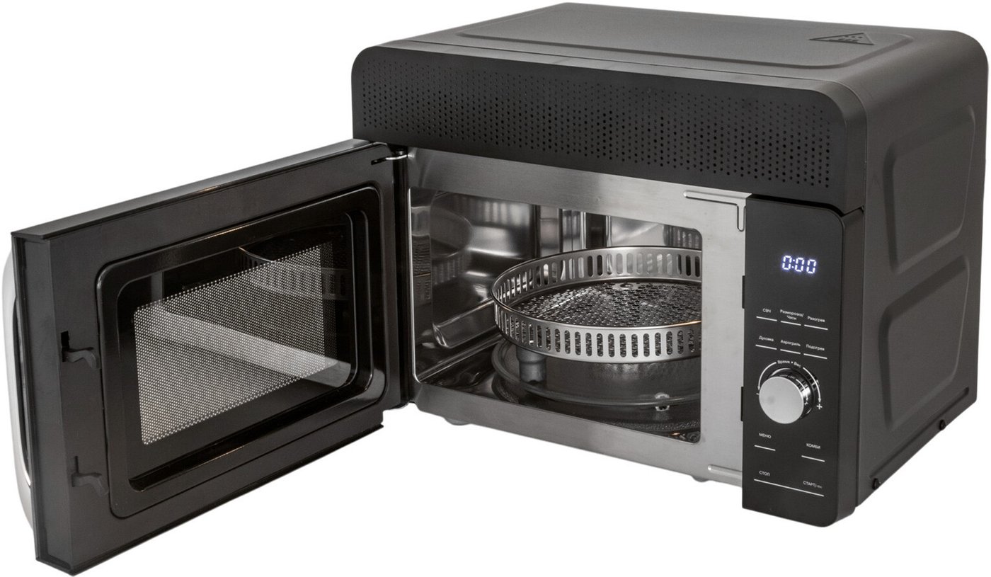 Микроволновая печь Pioneer MW320D