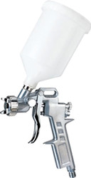 Краскопульт Partner S-990-20G