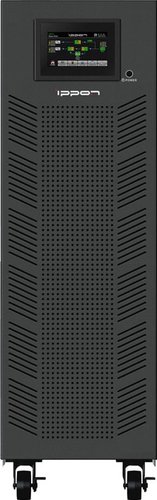 Источник бесперебойного питания IPPON Innova RT 33 40K Tower