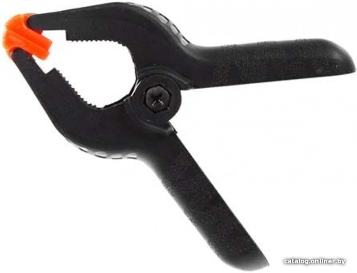 Струбцина TopTools 12A415