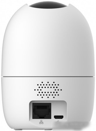 IP-камера Imou Ranger 2