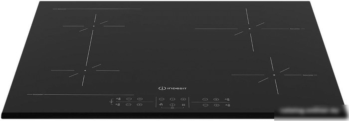 Варочная панель Indesit IB 41B60 BF