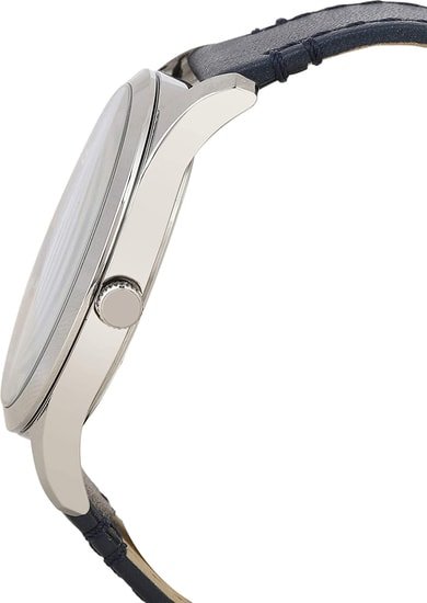 Наручные часы Daniel Klein DK12218-6