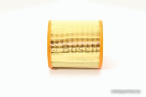 Воздушный фильтр Bosch F026400027
