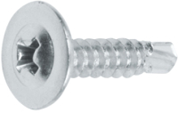 Саморез Starfix SMP1-50340-200