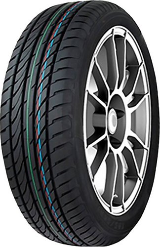 Летние шины Royal Black Royal ECO 215/70R16 100H