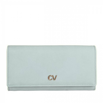 Кошелек Cedar Cavaldi GD22-9 (светло-серый)