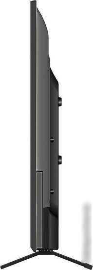Телевизор Polar P32L33T2CSM (REV. 3)