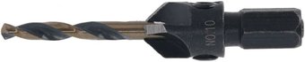 Сверло DeWalt DT70792