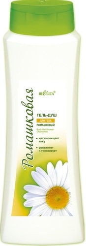 Belita Ромашковый 500 мл