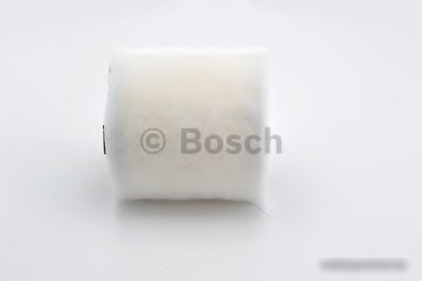 Воздушный фильтр Bosch F026400391