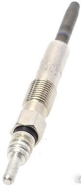 Bosch 250202022