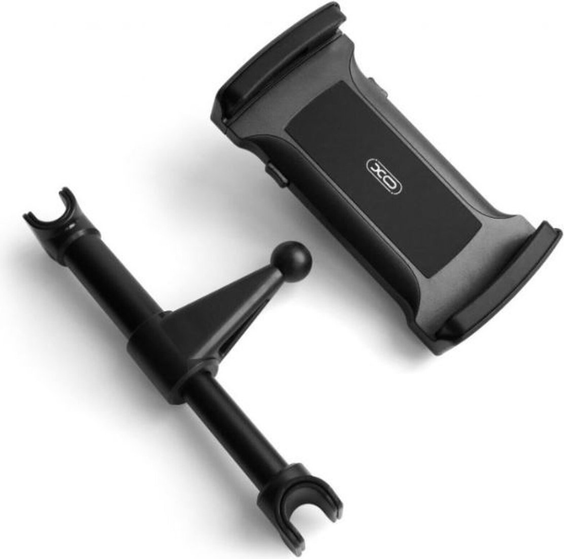 Держатель для смартфона XO C93