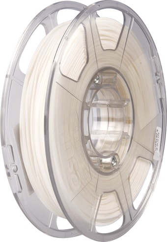 Пластик eSUN eLastic 1.75 мм 1000 г (натуральный)
