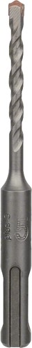 Бур Bosch 2608831002