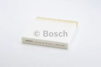 Bosch 1987432083