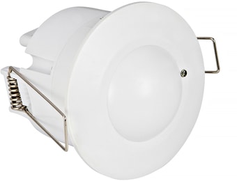 Датчик EKF PROxima MW-701