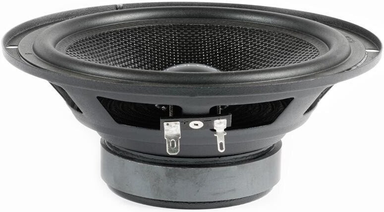 Компонентная АС Prology SL-65 CS