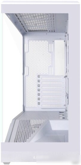 Корпус Lian Li Vector V100 G99.V100W.R1
