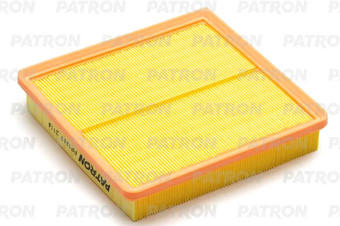 Воздушный фильтр Patron PF1819