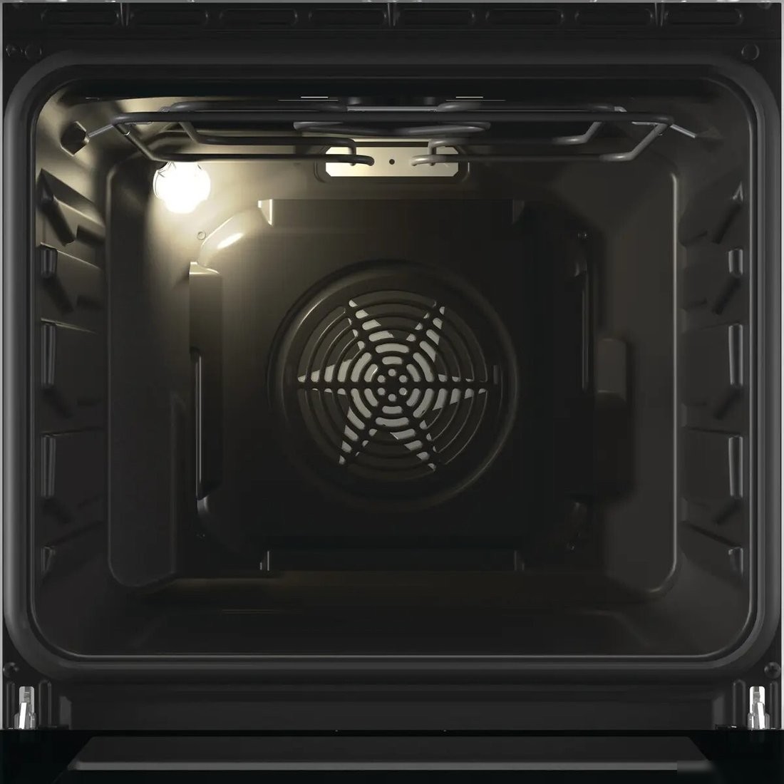 Кухонная плита Gorenje GEC5B42WG