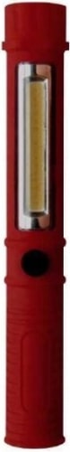Фонарь Rev Worklight HD Vision 3560