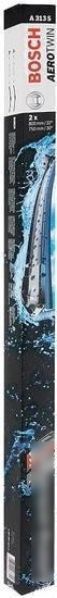 Bosch Aerotwin 3397007313