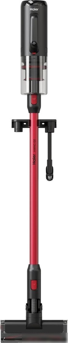 Пылесос Haier HWND Q2