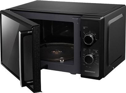 Микроволновая печь Redmond (Редмонд) MW2900
