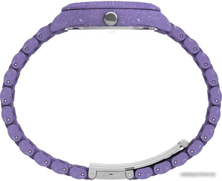 Наручные часы Timex Legacy Ocean TW2V77300