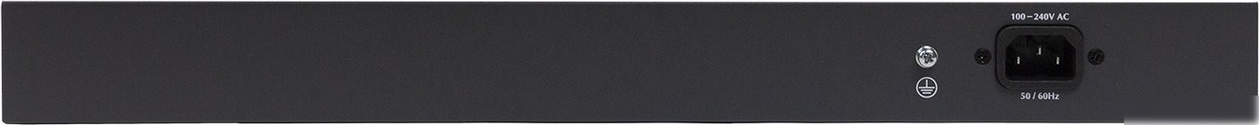 Управляемый коммутатор 3-го уровня Origo OS3228P/370W/A1A