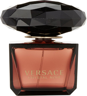 Versace Crystal Noir EdP (90 мл)
