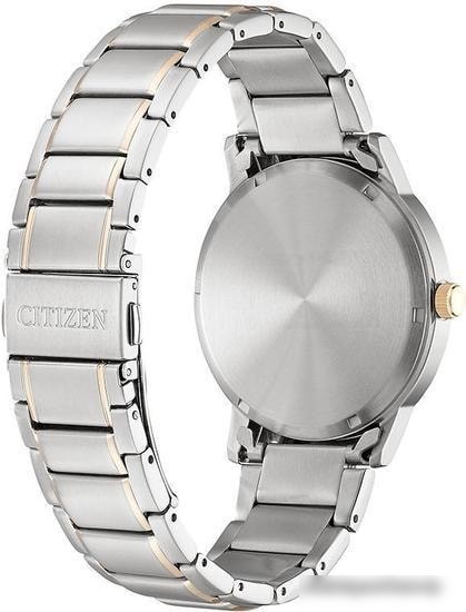 Наручные часы Citizen AW1676-86A