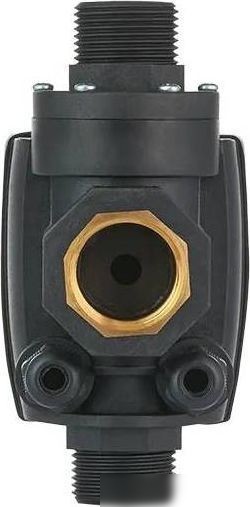 Блок управления Unipump Турби-М3 94654