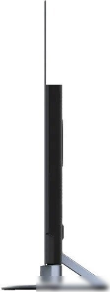 OLED телевизор Haier 55 OLED S9 Ultra+