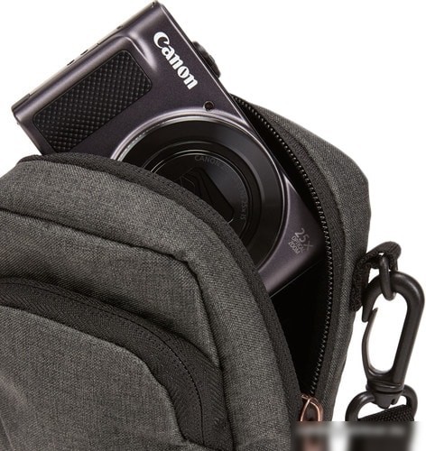 Чехол Case Logic Era CECS101OBS