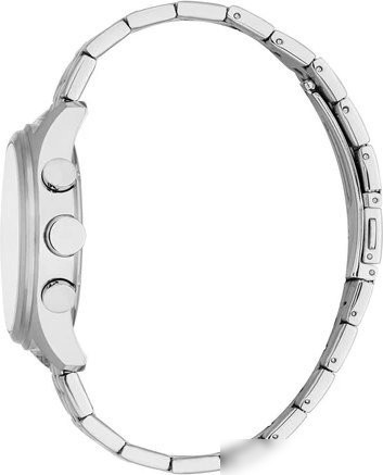 Наручные часы Esprit ES1G525M0045