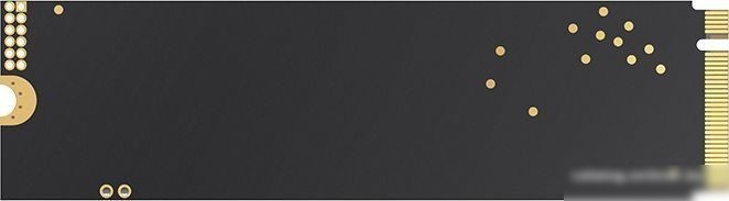 SSD Netac NV7000-t 4TB NT01NV7000T-4T0-E4X