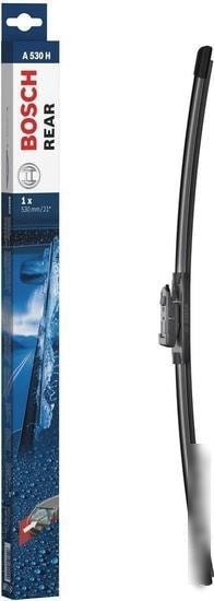 Bosch 3397013743