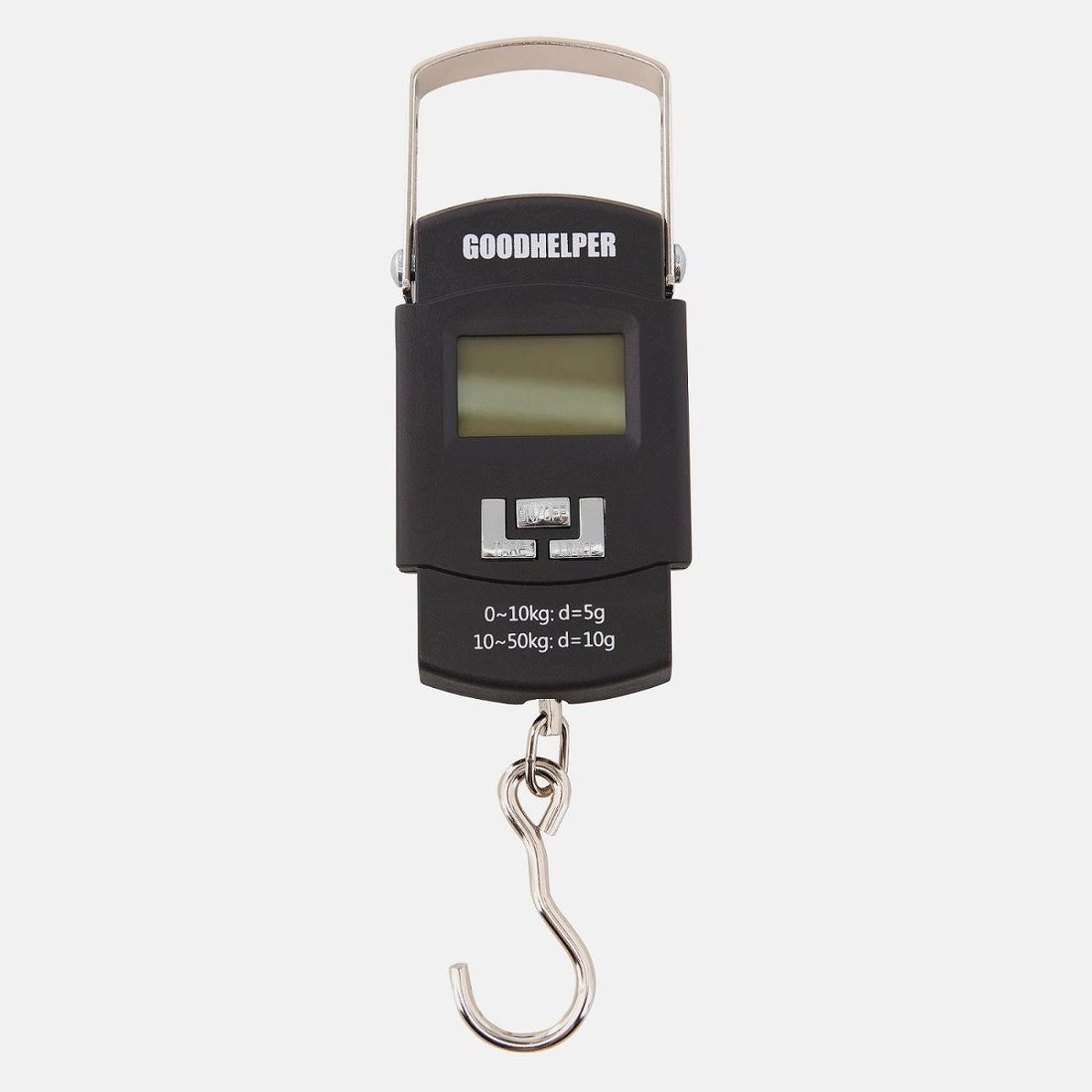 Кухонные весы Goodhelper HS-S10