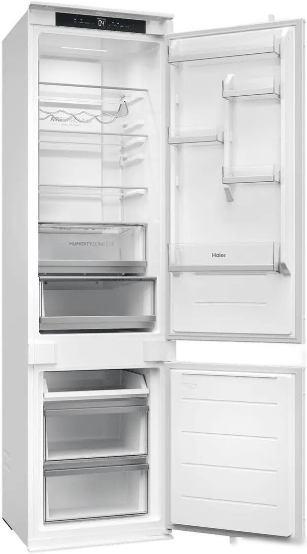Холодильник Haier HBCN5190U1