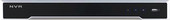 Видеорегистратор Hikvision DS-7608NI-I2/8P