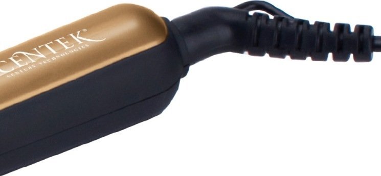 Конусная плойка CENTEK CT-2089